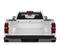2019 Chevrolet Silverado 2500 HD Work Truck