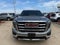 2025 GMC Yukon XL Elevation