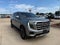 2025 GMC Yukon XL Elevation
