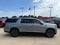 2025 GMC Yukon XL Elevation