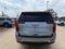 2025 GMC Yukon XL Elevation