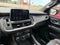2022 GMC Yukon AT4