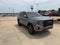 2022 GMC Yukon AT4