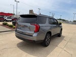 2022 GMC Yukon AT4