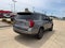 2022 GMC Yukon AT4