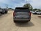 2022 GMC Yukon AT4