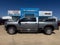 2024 GMC Sierra 2500 HD SLT