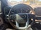 2024 GMC Sierra 2500 HD SLT