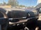 2024 GMC Sierra 2500 HD SLT