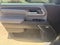 2024 GMC Sierra 2500 HD SLT