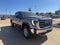 2024 GMC Sierra 2500 HD SLT