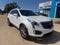 2021 Cadillac XT5 FWD Premium Luxury