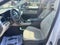 2021 Cadillac XT5 FWD Premium Luxury