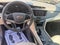 2021 Cadillac XT5 FWD Premium Luxury