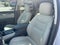 2021 Cadillac XT5 FWD Premium Luxury