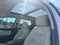 2021 Cadillac XT5 FWD Premium Luxury