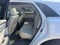 2021 Cadillac XT5 FWD Premium Luxury