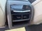2021 Cadillac XT5 FWD Premium Luxury