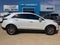 2021 Cadillac XT5 FWD Premium Luxury