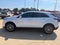 2021 Cadillac XT5 FWD Premium Luxury