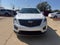 2021 Cadillac XT5 FWD Premium Luxury