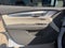 2021 Cadillac XT5 FWD Premium Luxury