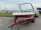 2008 CROWNLINE BOAT CROWNLINE BOAT Base