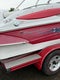 2008 CROWNLINE BOAT CROWNLINE BOAT Base