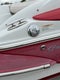 2008 CROWNLINE BOAT CROWNLINE BOAT Base