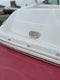 2008 CROWNLINE BOAT CROWNLINE BOAT Base