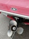 2008 CROWNLINE BOAT CROWNLINE BOAT Base