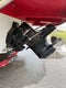 2008 CROWNLINE BOAT CROWNLINE BOAT Base