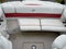 2008 CROWNLINE BOAT CROWNLINE BOAT Base