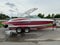 2008 CROWNLINE BOAT CROWNLINE BOAT Base