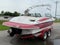 2008 CROWNLINE BOAT CROWNLINE BOAT Base