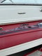 2008 CROWNLINE BOAT CROWNLINE BOAT Base