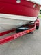2008 CROWNLINE BOAT CROWNLINE BOAT Base