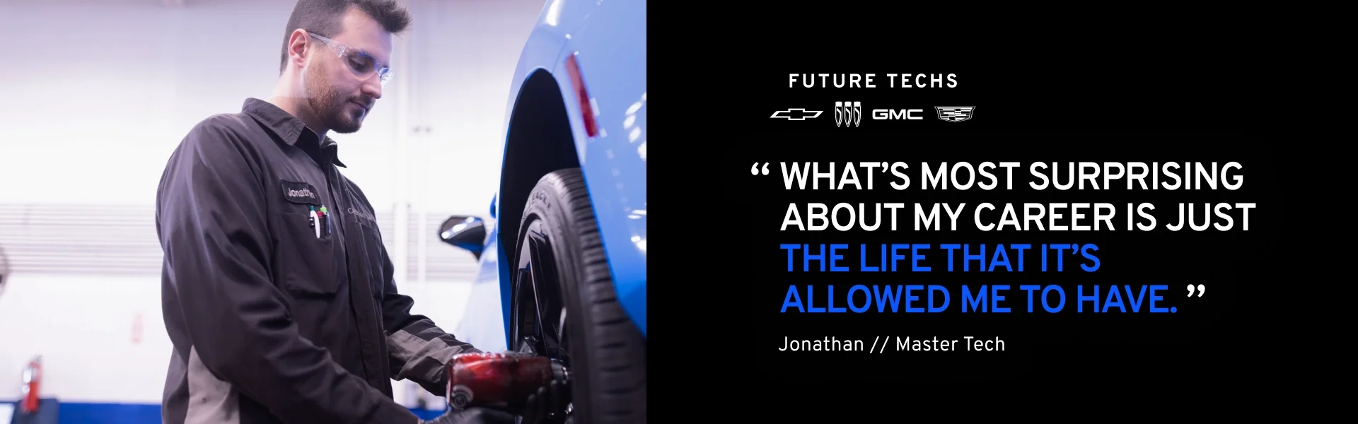 Bull Motor Chevrolet in Wynne AR