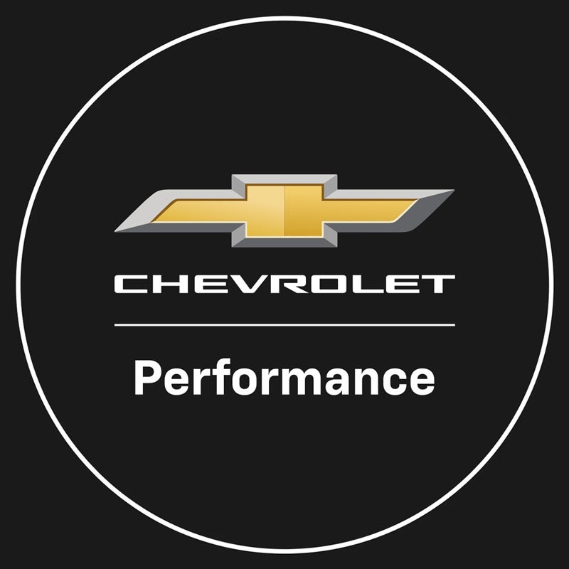 Bull Motor Chevrolet in Wynne AR